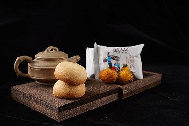 移动端《吸血鬼幸存者》下载量一周内超过100万次